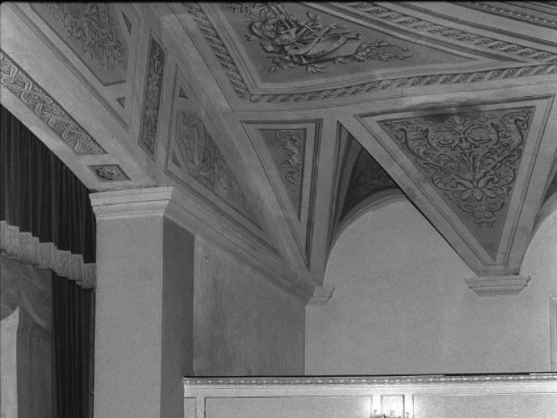 Cervia, Teatro Comunale Cervia, Teatro Comunale