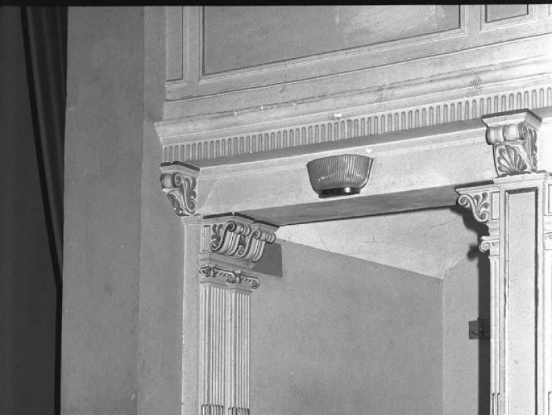 Cervia, Teatro Comunale Cervia, Teatro Comunale