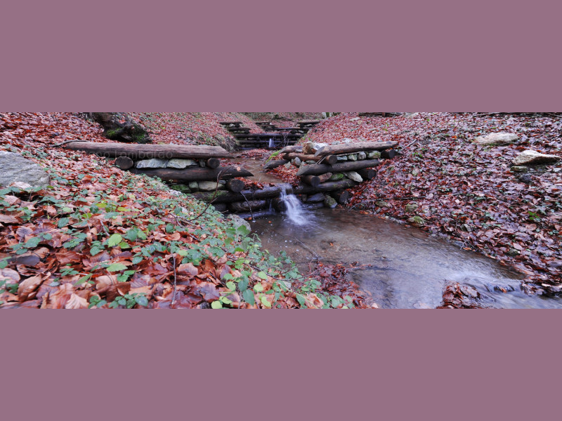 Promontorio del Vetriolo