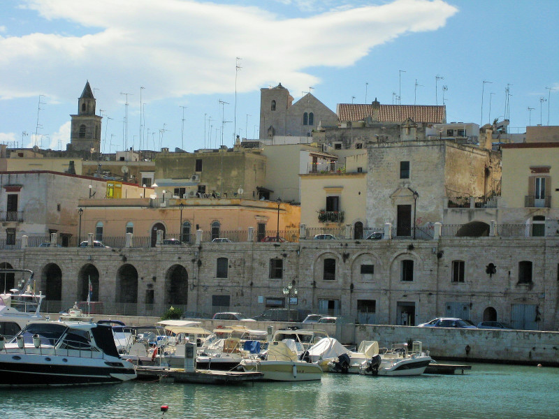 Immagine descrittiva - CC BY Di Geppi Simone - Opera propria, CC BY 3.0, https://commons.wikimedia.org/w/index.php?curid=34477996 Immagine descrittiva - CC BY Di Geppi Simone - Opera propria, CC BY 3.0, https://commons.wikimedia.org/w/index.php?curid=34477996