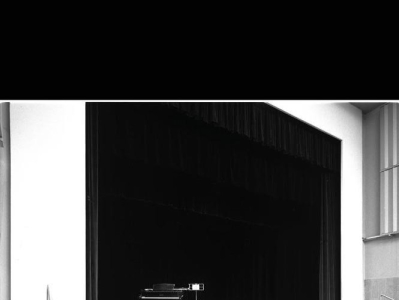 Conselice, Teatro Comunale Conselice, Teatro Comunale