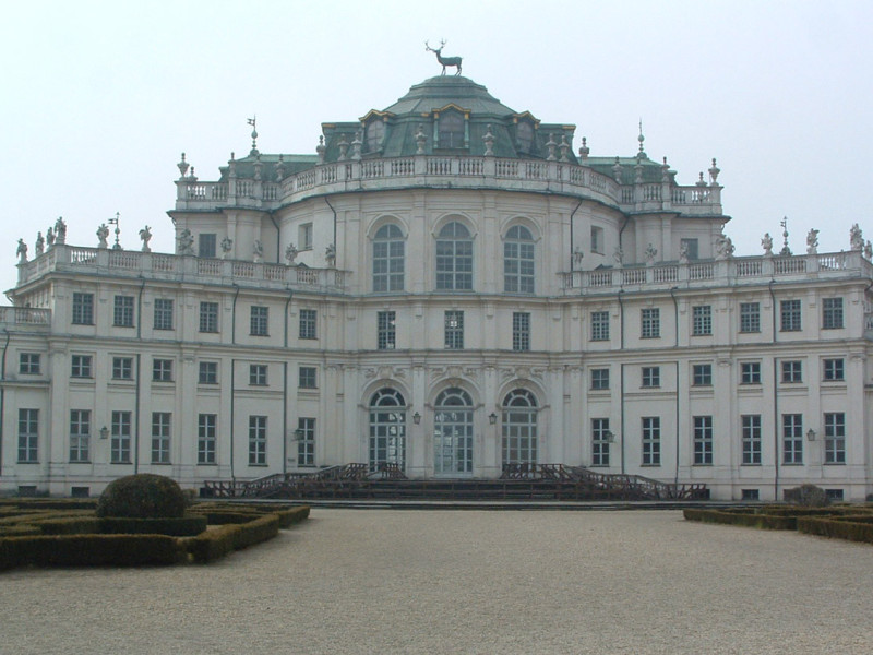 Immagine descrittiva - CC BY-SA CC BY-SA 3.0, https://commons.wikimedia.org/w/index.php?curid=802158