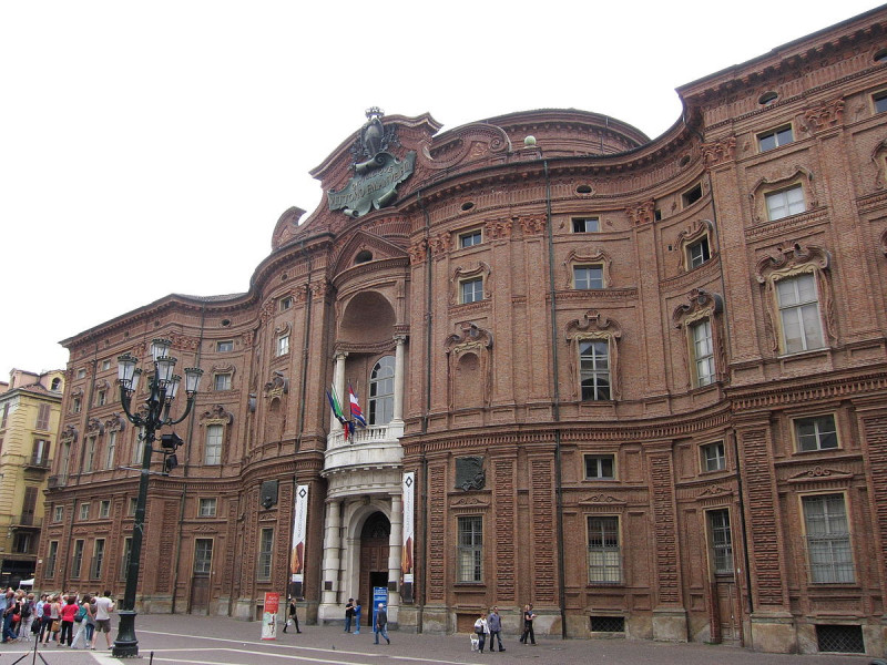 Immagine descrittiva - CC BY-SA Di AHert - Opera propria, CC BY-SA 3.0, https://commons.wikimedia.org/w/index.php?curid=33392696 Immagine descrittiva - CC BY-SA Di AHert - Opera propria, CC BY-SA 3.0, https://commons.wikimedia.org/w/index.php?curid=33392696