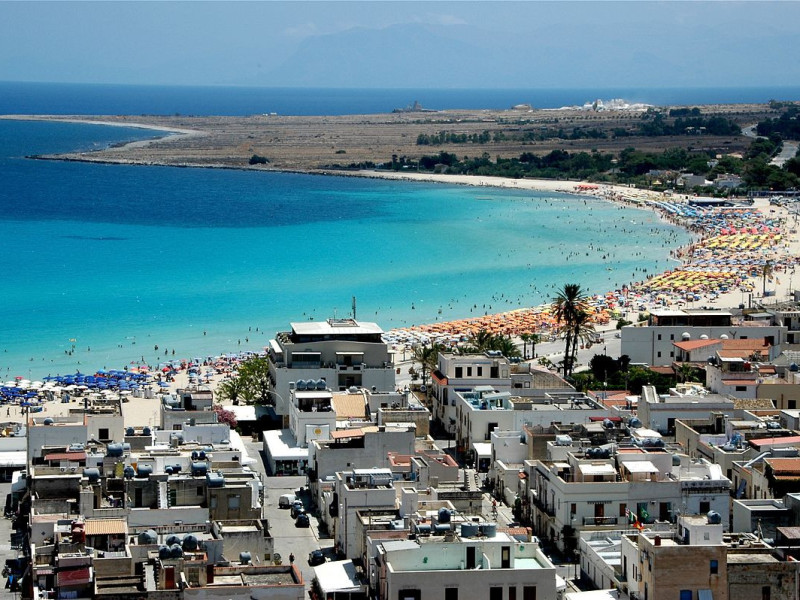Immagine descrittiva - CC BY Di Roberto Fontana from Mantova, Italia - San Vito Lo Capo, CC BY 2.0, https://commons.wikimedia.org/w/index.php?curid=24319385 Immagine descrittiva - CC BY Di Roberto Fontana from Mantova, Italia - San Vito Lo Capo, CC BY 2.0, https://commons.wikimedia.org/w/index.php?curid=24319385