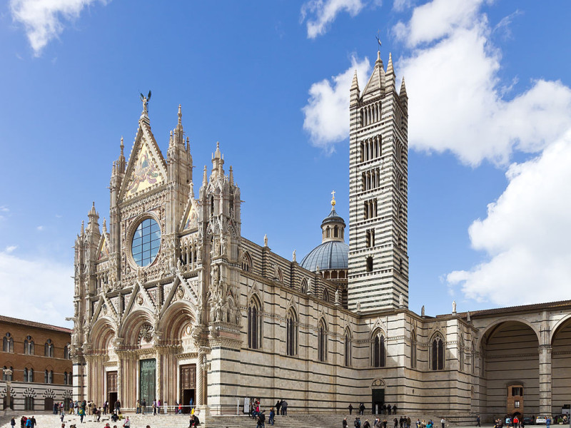 Immagine descrittiva - CC BY-SA Di © Raimond Spekking / CC BY-SA 4.0 (via Wikimedia Commons), CC BY-SA 4.0, https://commons.wikimedia.org/w/index.php?curid=29434467