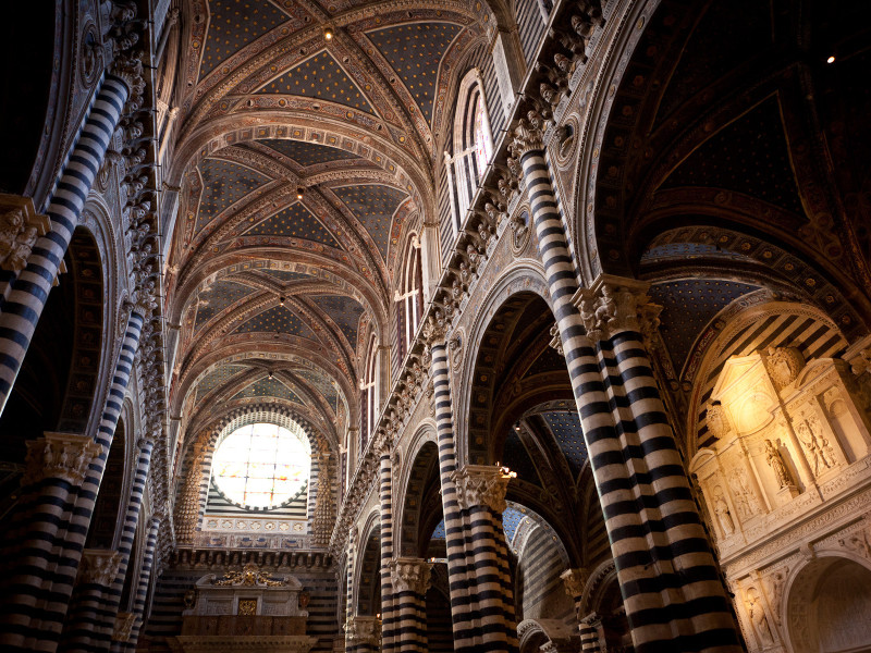 Immagine descrittiva - CC BY Di jimmyweee - Sienna, CC BY 2.0, https://commons.wikimedia.org/w/index.php?curid=26286859