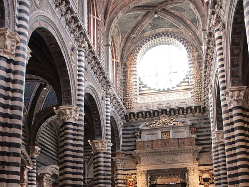 Immagine descrittiva - CC BY-SA Di Lada Chromelová - Opera propria, CC BY-SA 4.0, https://commons.wikimedia.org/w/index.php?curid=49348066