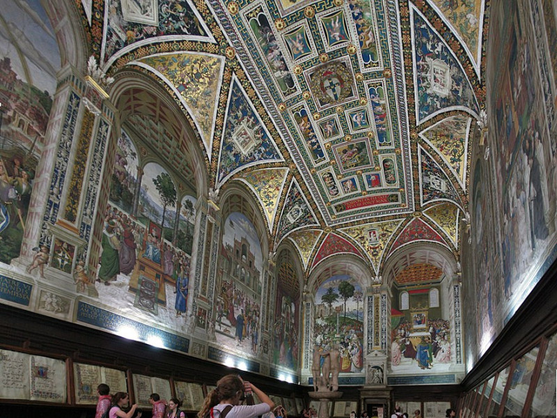 Immagine descrittiva - CC BY-SA Di J Hokkanen - Opera propria, CC BY-SA 4.0, https://commons.wikimedia.org/w/index.php?curid=46819952