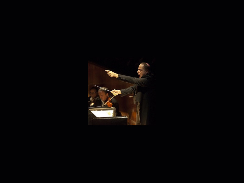La boheme - Turno Danza La boheme - Turno Danza
