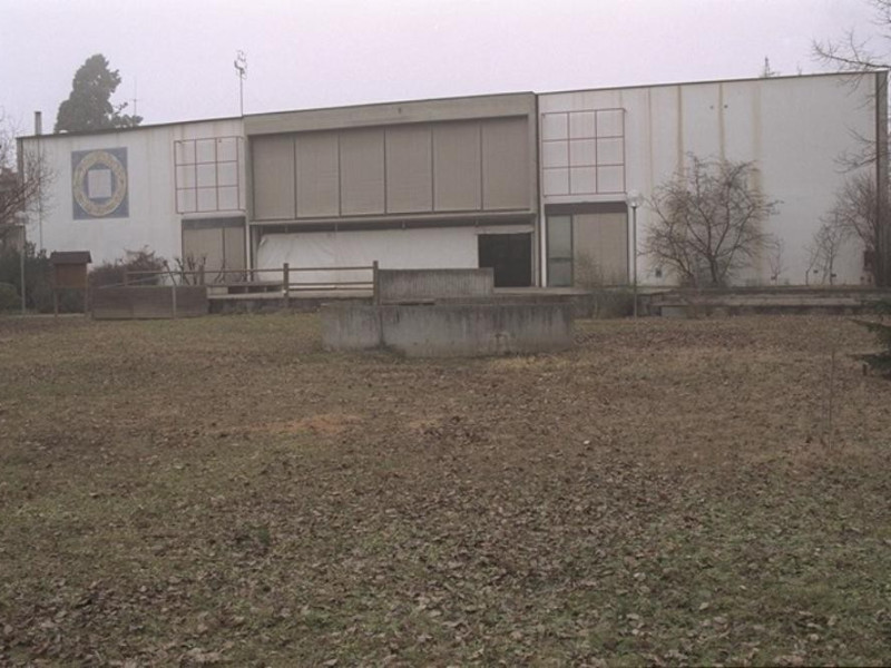 Faenza, Museo Civico di Scienze Naturali