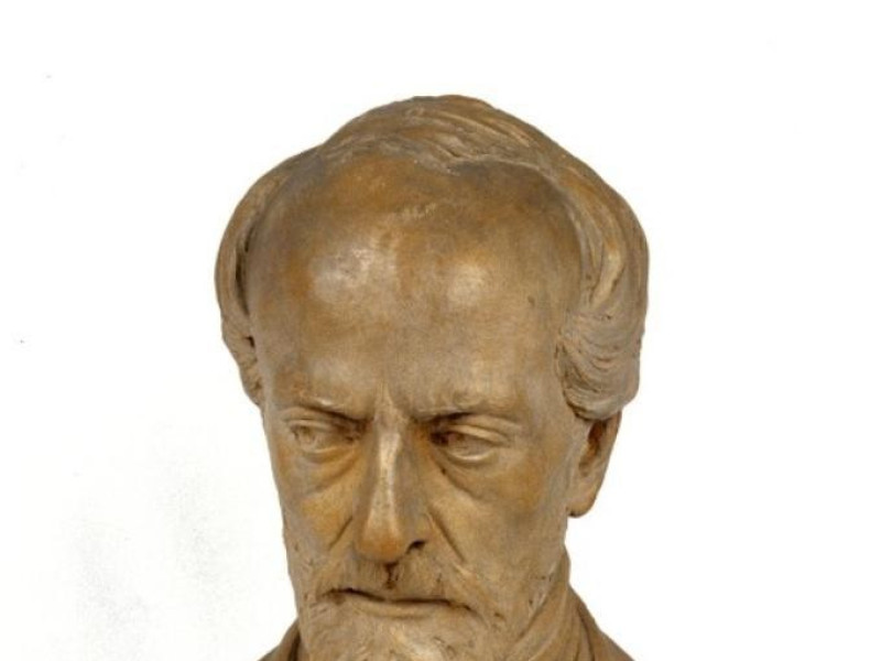 Faenza, Museo del Risorgimento e dell'Età Contemporanea