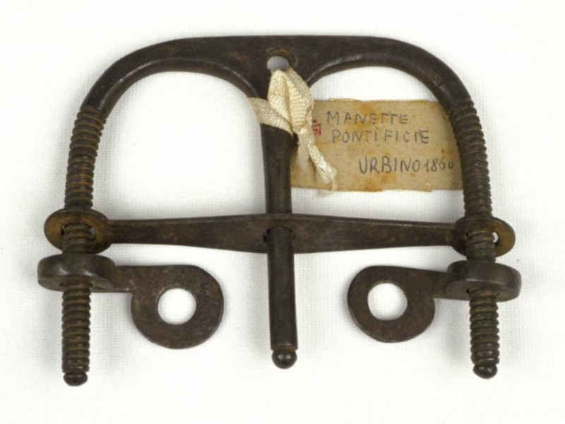 Faenza, Museo del Risorgimento e dell'Età Contemporanea