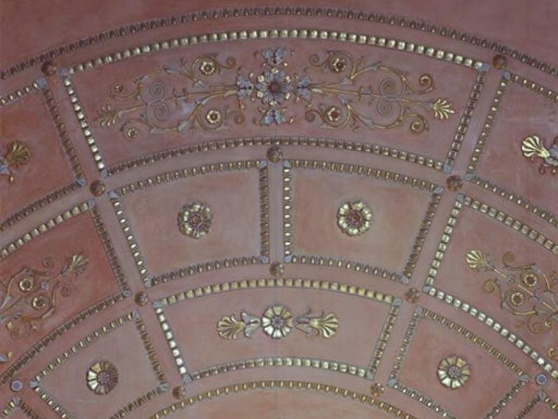 Lugo, Teatro Gioacchino Rossini