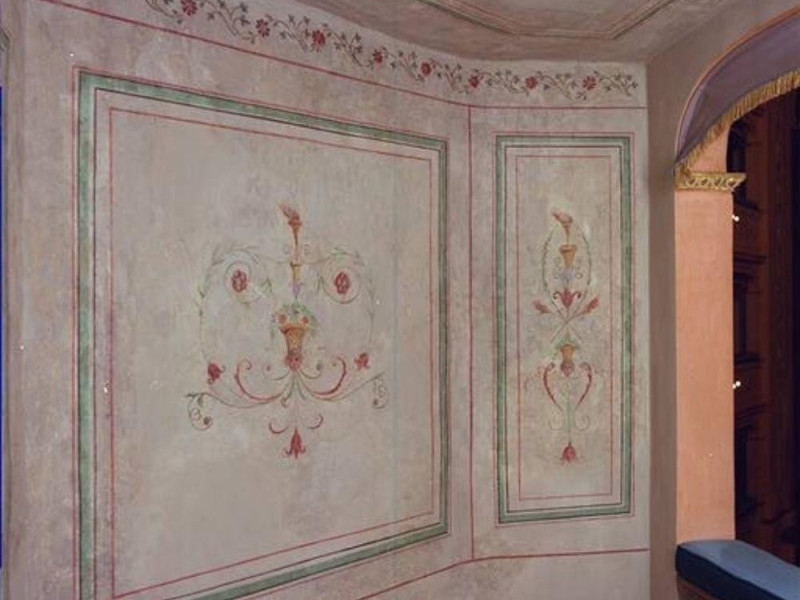 Lugo, Teatro Gioacchino Rossini