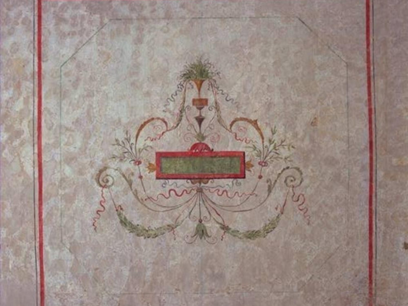 Lugo, Teatro Gioacchino Rossini