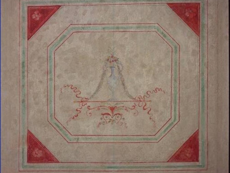 Lugo, Teatro Gioacchino Rossini