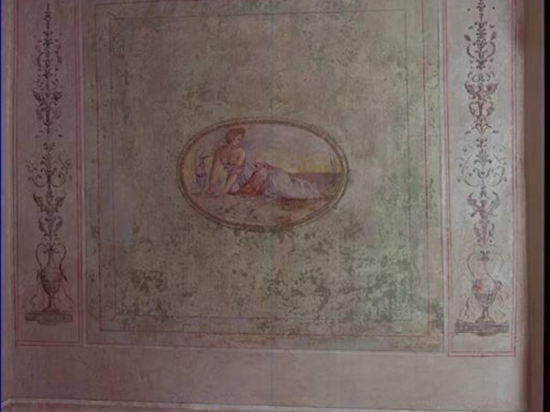 Lugo, Teatro Gioacchino Rossini