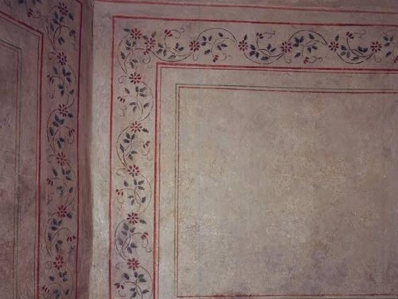 Lugo, Teatro Gioacchino Rossini