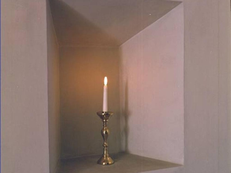 Lugo, Teatro Gioacchino Rossini