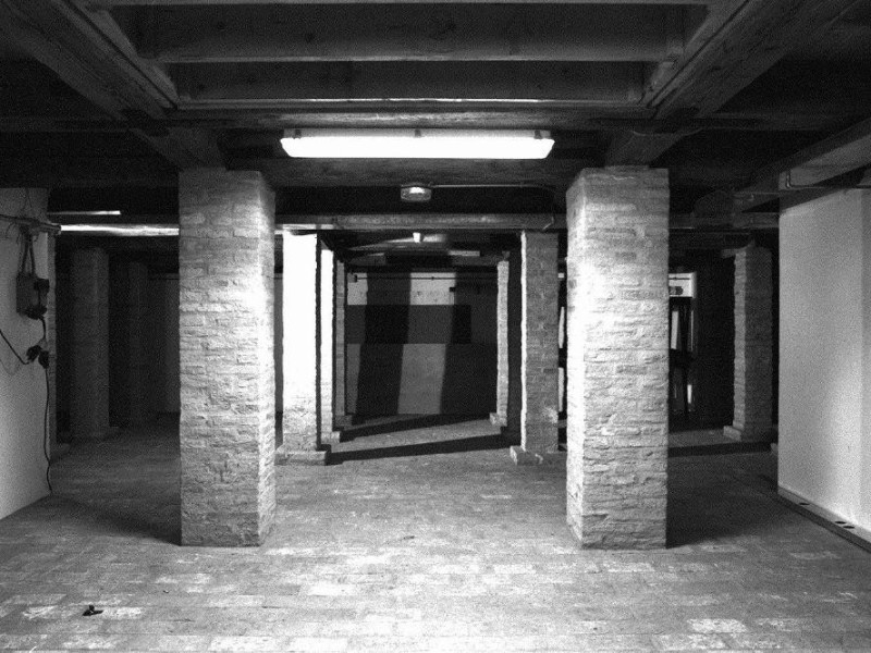 Lugo, Teatro Gioacchino Rossini