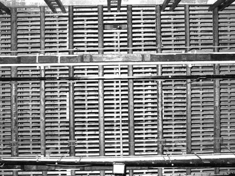 Lugo, Teatro Gioacchino Rossini