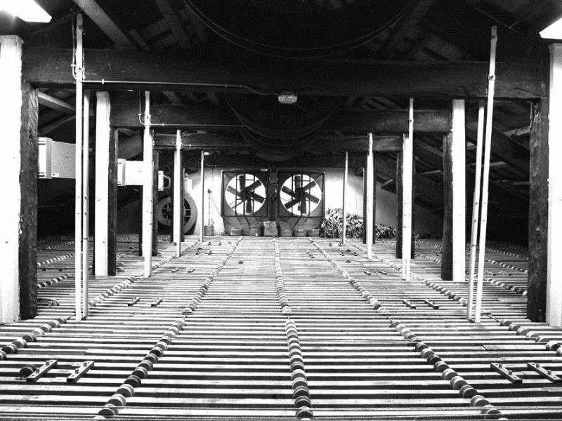 Lugo, Teatro Gioacchino Rossini