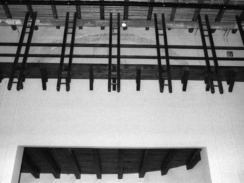 Lugo, Teatro Gioacchino Rossini