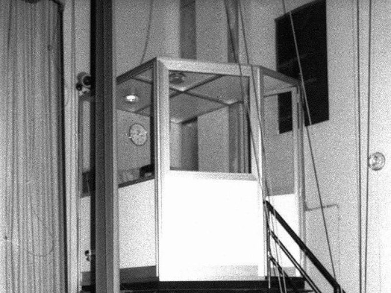 Lugo, Teatro Gioacchino Rossini