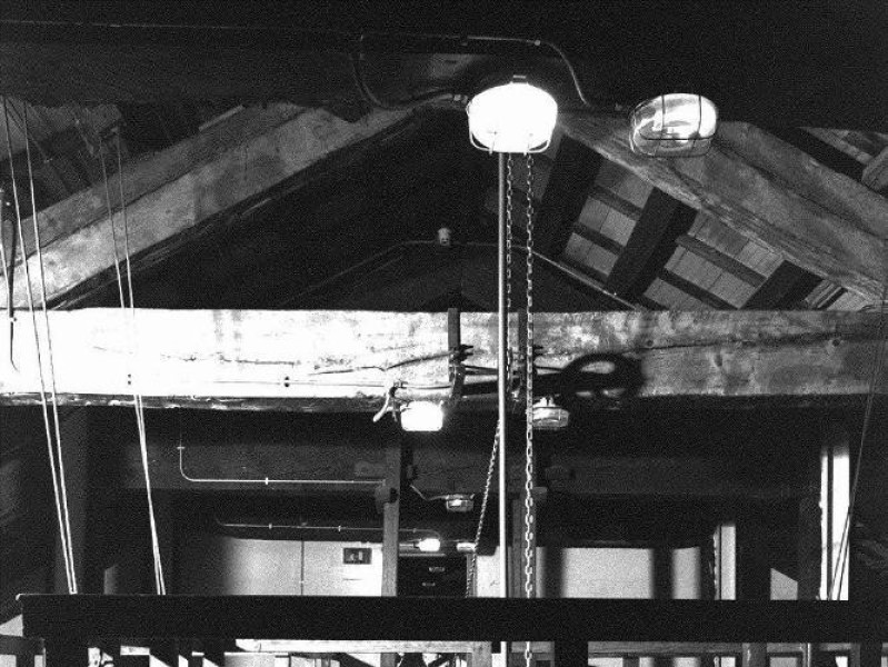 Lugo, Teatro Gioacchino Rossini