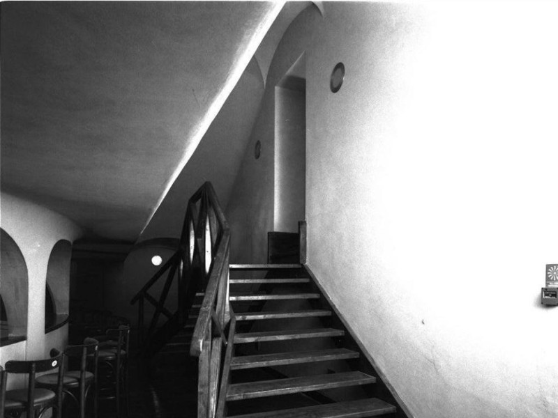 Lugo, Teatro Gioacchino Rossini