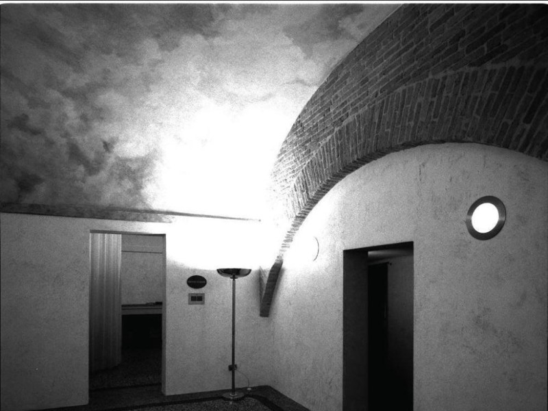 Lugo, Teatro Gioacchino Rossini