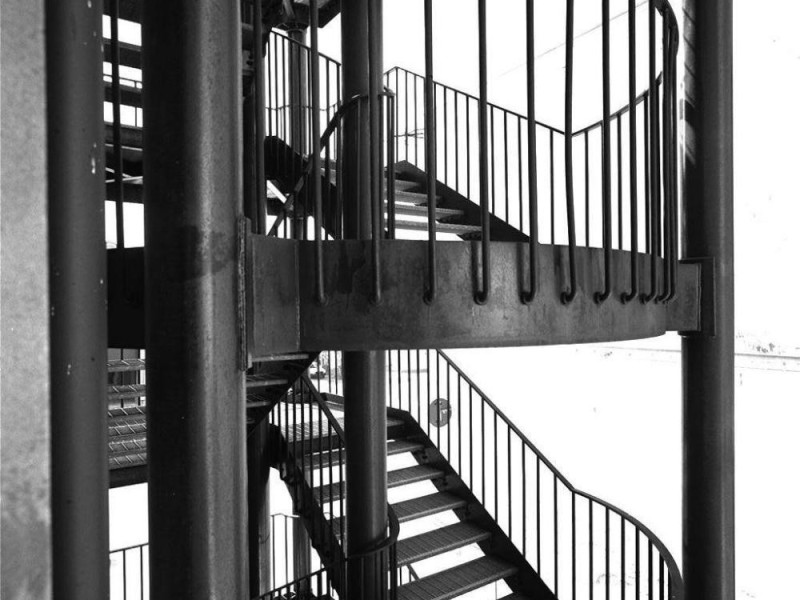 Lugo, Teatro Gioacchino Rossini