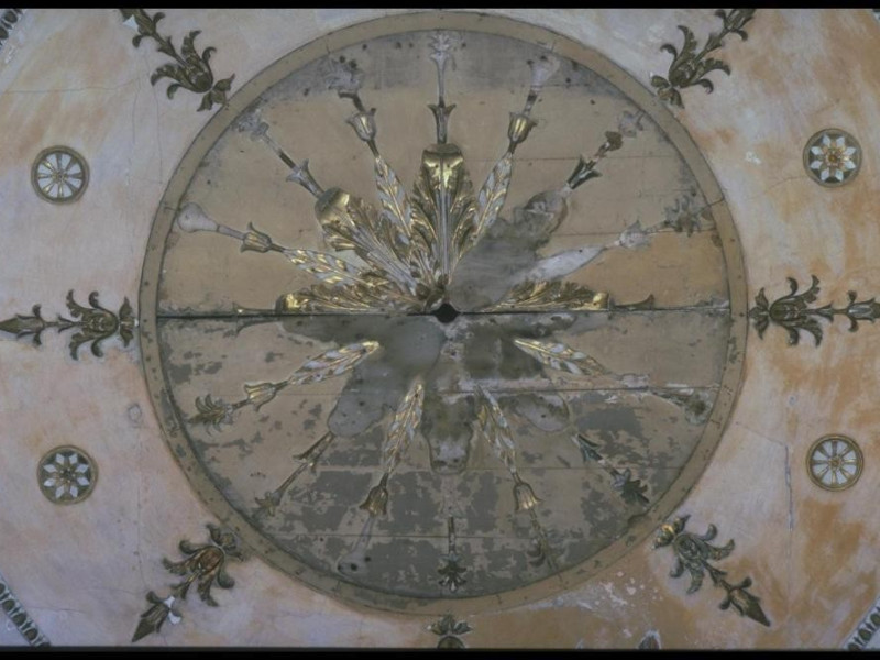 Lugo, Teatro Gioacchino Rossini