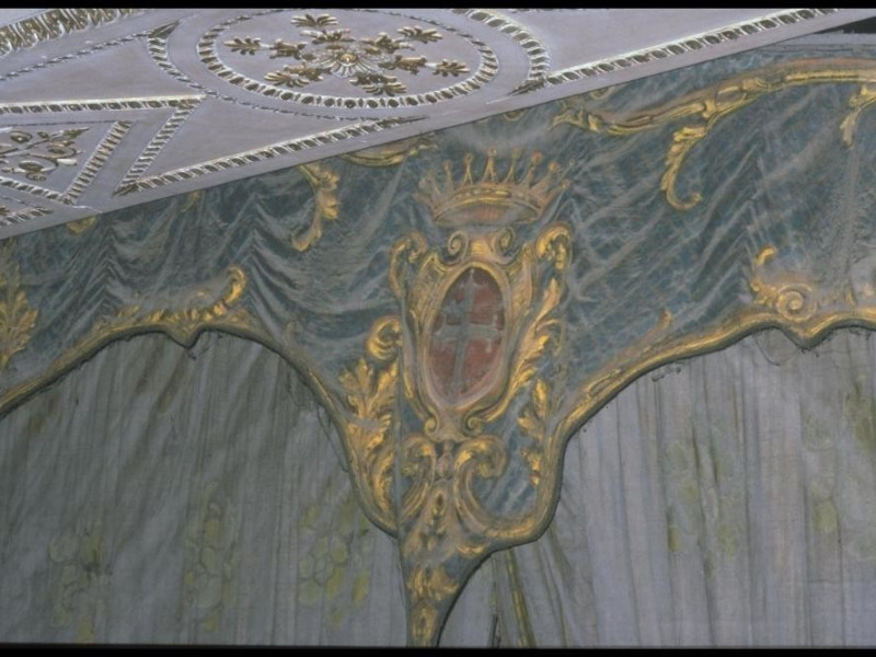 Lugo, Teatro Gioacchino Rossini