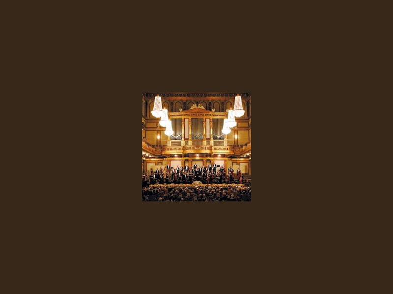 Wiener Johann Strauss Konzert - Gala Wiener Johann Strauss Konzert - Gala
