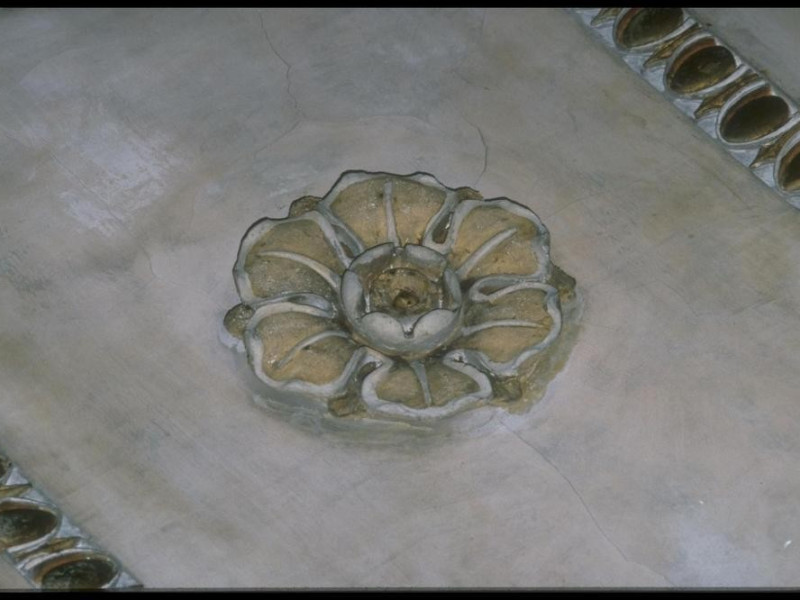 Lugo, Teatro Gioacchino Rossini