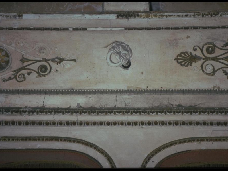 Lugo, Teatro Gioacchino Rossini