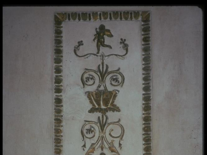 Lugo, Teatro Gioacchino Rossini