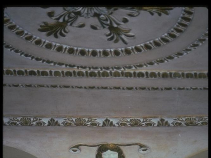 Lugo, Teatro Gioacchino Rossini