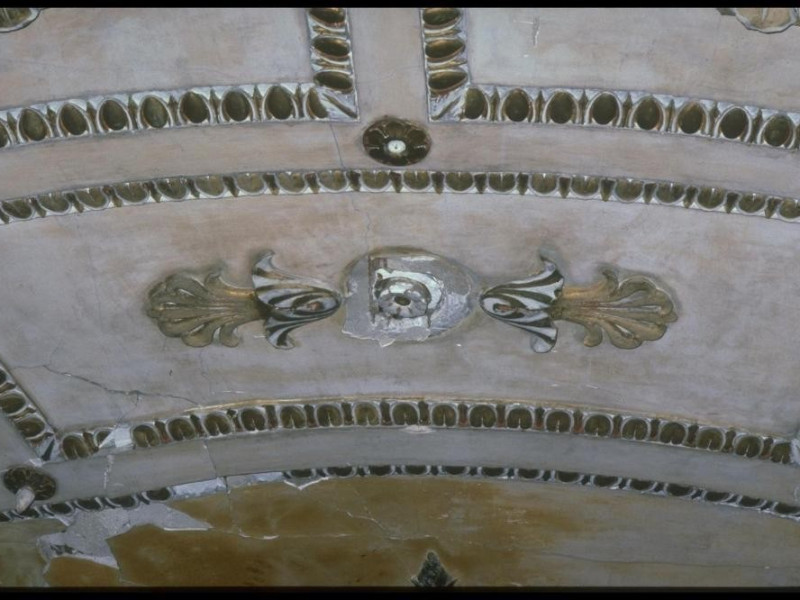 Lugo, Teatro Gioacchino Rossini