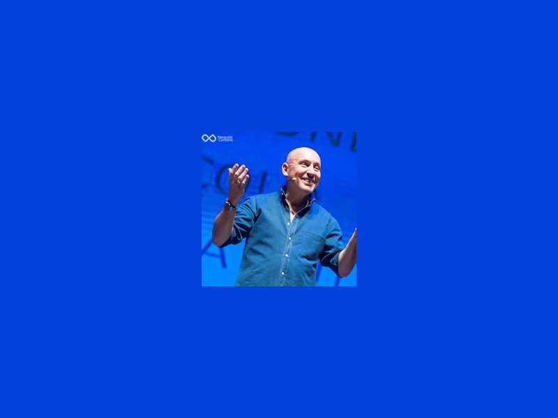 Maurizio Battista Maurizio Battista