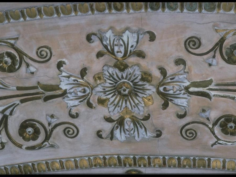 Lugo, Teatro Gioacchino Rossini