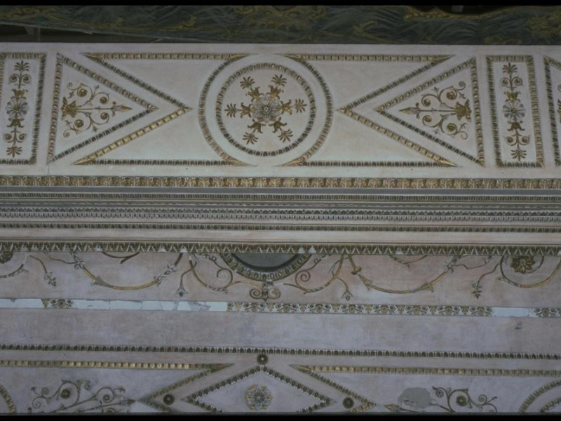 Lugo, Teatro Gioacchino Rossini