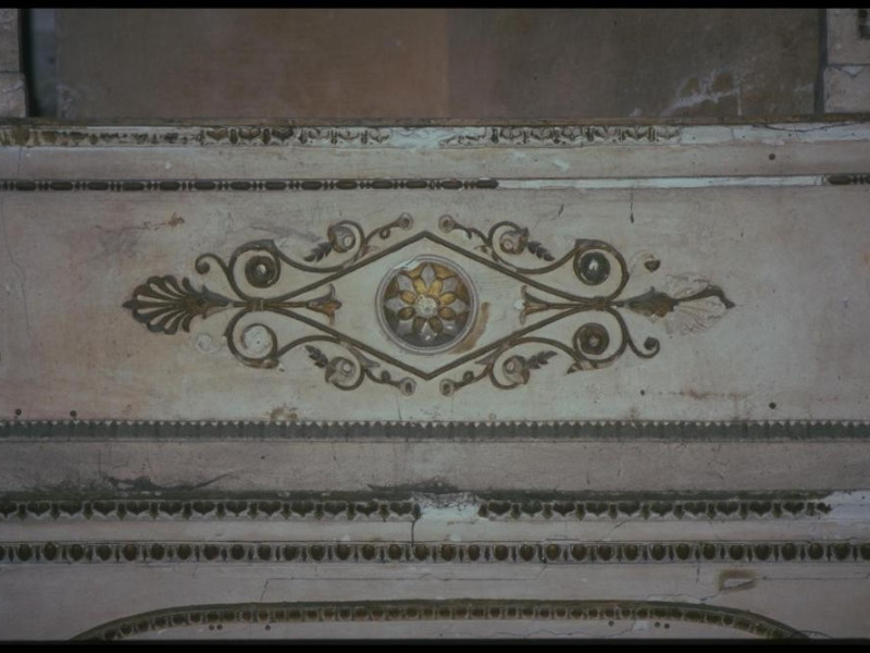 Lugo, Teatro Gioacchino Rossini