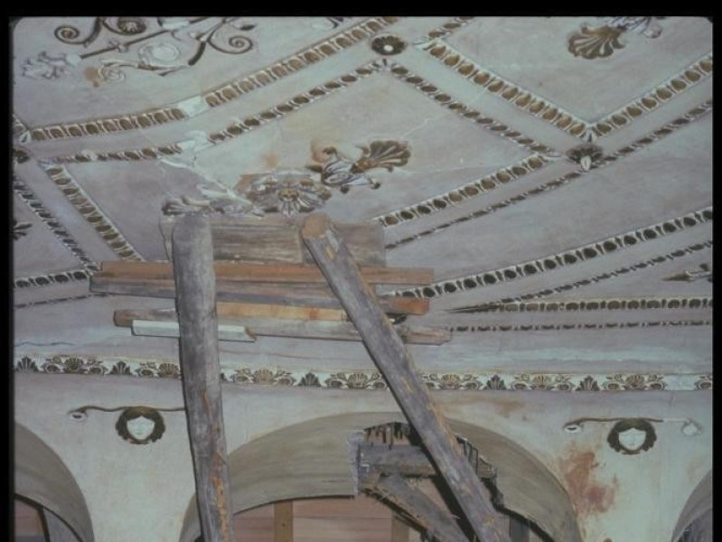 Lugo, Teatro Gioacchino Rossini