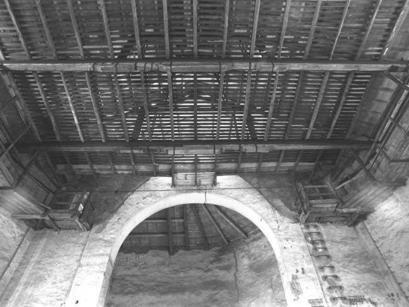 Lugo, Teatro Gioacchino Rossini