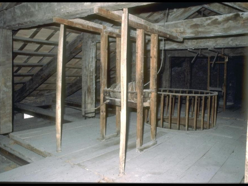 Lugo, Teatro Gioacchino Rossini