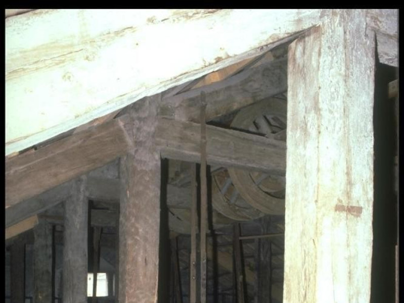 Lugo, Teatro Gioacchino Rossini