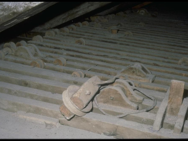 Lugo, Teatro Gioacchino Rossini