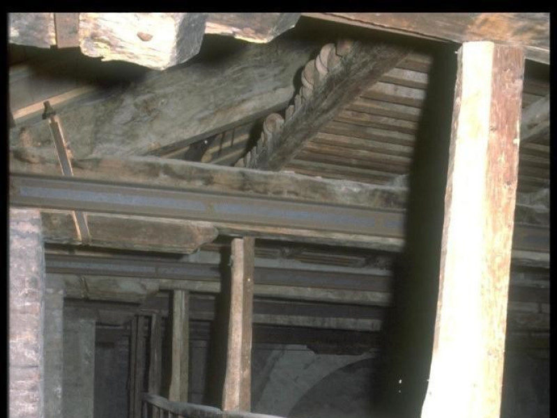 Lugo, Teatro Gioacchino Rossini